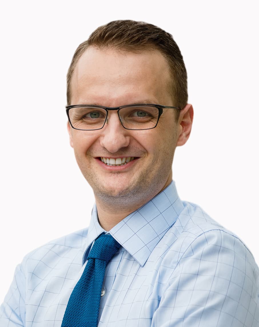 Jean-Charles Viancin